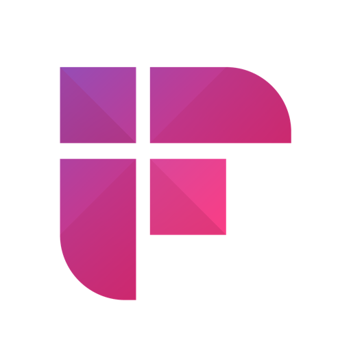 Fireflies logo