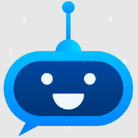 Fast Bots logo
