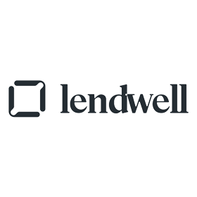 LendWell logo